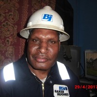 Jack Pawa
