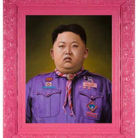汲鹏飞