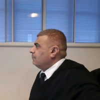 Aqeel Haider