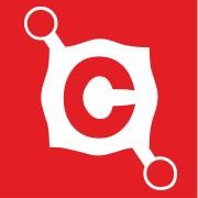 Codex Technolab