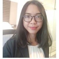 Teresia Rumondang