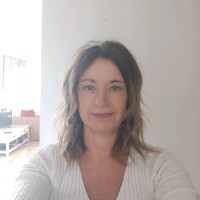 Elisa Dal Cin