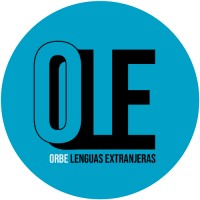 ORBE Lenguas Extranjeras