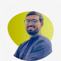 Jam Mubashir Ejaz