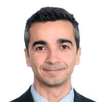 Tomas Olivera Mateos