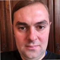 Ionuț Cristea
