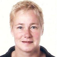 Marion Van Den Hurk