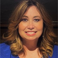 Carrie Shank