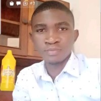 Muzaliwa Bwambale Obed