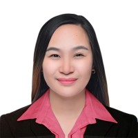 Mary Joyce Dacanay