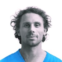 Maxime Lemoine