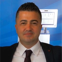 Halil SUSUR