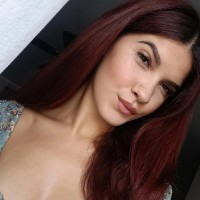 Vanessa Popa