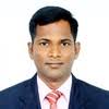 Vincent N.