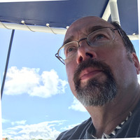 Mark Eberhardy