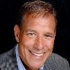 Tom Hale