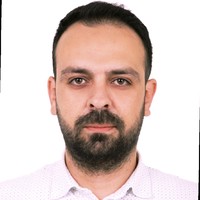 Hüseyin ÇETİNKAYA