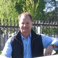 Scott La Shelle