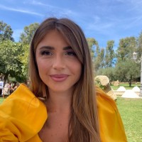 Luisella Puggioni