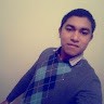 Joel Castro Nanduca