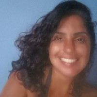 TATIANY ROCHADEL DE OLIVEIRA