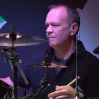 Gary Houk
