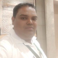 Kulwinder Singh