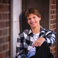 Matt Kaehler