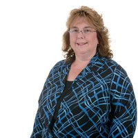 Kathy May
