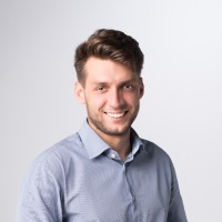 Piotr Manikowski