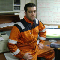 Khalfallah Regaya