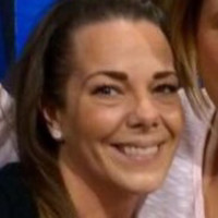 Yvette Schumacher