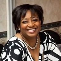 Ericia (Rickie) McConnell