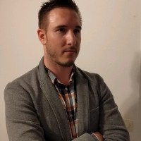Maxime Gualdi