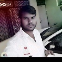 Pawan Kumar Rajput