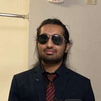 Anuj Chauhan