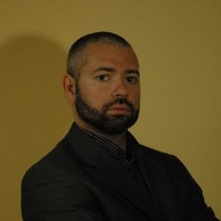 Miloš Miladinović