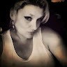 Brandy Vanmeter