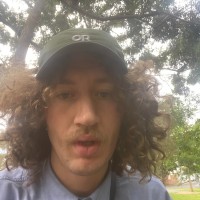 Noah Dalton