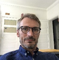 Per Schwartz