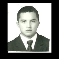 Cristian Rodriguez