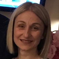 Louise Calo