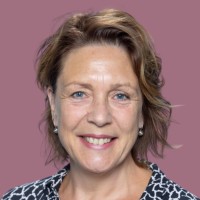 Monique Meijer