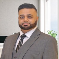 Adnan Awan