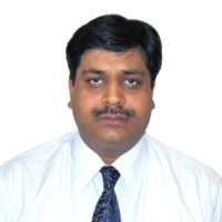 Rajesh Sharma