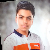 Ahmed Rashed