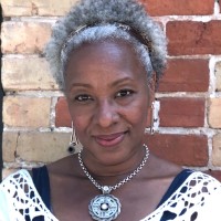 Lisa J. Weiss