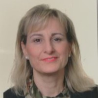 María Esther