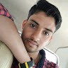 Omprakash Nagal