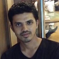 Tansen Bhamani